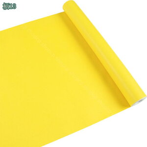 500~OFFN[| ǎ ̂t k n ǎ CV[   Vv h Z gC tH[ ʏ h~ DIY ̂tǎ CNV[g ǎV[ EH