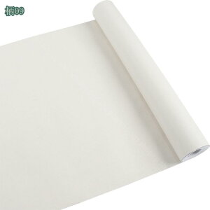 ͂ǎV[ n  ǎ JbeBOV[g hǎ n DIY Ƌ  Lb` hA rO C ̂t k Vv CNV[g ǎV[ shopcp