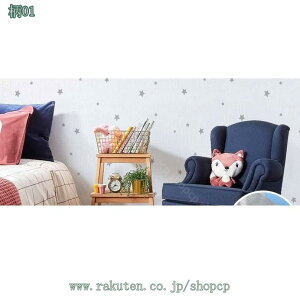 300~OFFN[| ǎV[ h h~  Lb` ʏ gC Ƌ DIY CNV[g EH[XebJ[ ͂ǎ ̂t ւ JbeBOV[g ok Ce