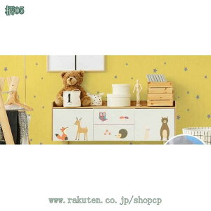 777~OFFN[| ǎV[ h h~  Lb` ʏ gC Ƌ DIY CNV[g EH[XebJ[ ͂ǎ ̂t ւ JbeBOV[g ok Ce