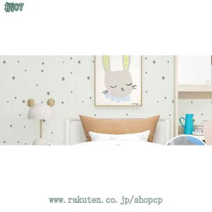 777~OFFN[| ǎV[ h h~  Lb` ʏ gC Ƌ DIY CNV[g EH[XebJ[ ͂ǎ ̂t ւ JbeBOV[g ok Ce