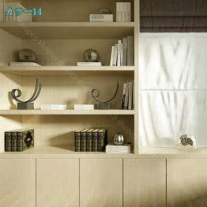 500~OFFN[| CNV[g ̂t }bg ͂ ǎV[ JbeBOV[g CeA tH[V[g ͂ǎ h ͗lւ  CV[ rO  Lb`