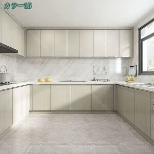 500~OFFN[| CNV[g ̂t }bg ͂ ǎV[ JbeBOV[g CeA tH[V[g ͂ǎ h ͗lւ  CV[ rO  Lb`