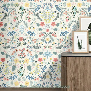 ǎV[ ԕ ȒP \t͂ V[ ^Cv h ͗lւ _}XN ԕ ͂ ǎ V[ Pn  PVC EI[XebJ[ h h tH[  CeA Xܗp