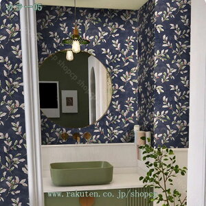 500~OFFN[| ǎV[ ԕ ȒP \t͂ V[ ^Cv h ͗lւ _}XN ԕ ͂ ǎ V[ Pn  PVC EI[XebJ[ h h tH[  C