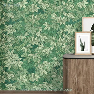 500~OFFN[| ǎV[ ԕ ȒP \t͂ V[ ^Cv h ͗lւ _}XN ԕ ͂ ǎ V[ Pn  PVC EI[XebJ[ h h tH[  C