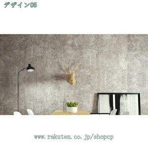 300~OFFN[| ǎ V[ PVC嗝 JbeBOV[g \Ĕǎ tH[ EH[ XebJ[ lȏꏊɓKpł  \t@̔wi W rO[ xbh