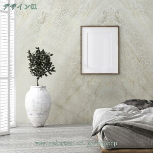 300~OFFN[| ǎ V[ PVC嗝 JbeBOV[g \Ĕǎ tH[ EH[ XebJ[ lȏꏊɓKpł  \t@̔wi W rO[ xbh