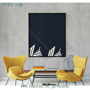 300~OFFN[| ǎ V[ PVC嗝 JbeBOV[g \Ĕǎ tH[ EH[ XebJ[ lȏꏊɓKpł  \t@̔wi W rO[ xbh