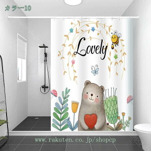 V[J[e k hJr h ډB    |GXen Ց  oXJ[e CJ[e Ԏd؂胊Ot A VvkV[pi oXJ[e