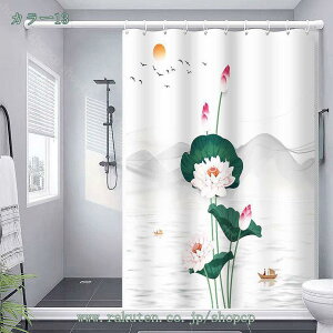 777~OFFN[| V[J[e k hJr h ډB    |GXen Ց  oXJ[e CJ[e Ԏd؂胊Ot A VvkV[pi 