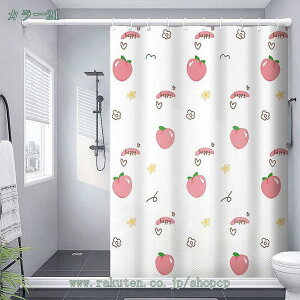 777~OFFN[| V[J[e k hJr h ډB    |GXen Ց  oXJ[e CJ[e Ԏd؂胊Ot A VvkV[pi 