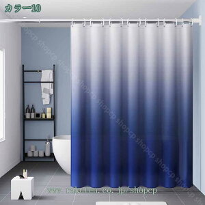 1000�~OFF�N�[�|�� �V�����[�J�[�e�� ���[�t���o�X�J�[�e�� �΂̎}����t�����J�[�e�� �h���h�J�r���C�J�[�e�� �����C�p�J�[�e���t�b�N�t�� �ډB�� �Ց� �v���C�o�V�[�ی� ���� ��t �����