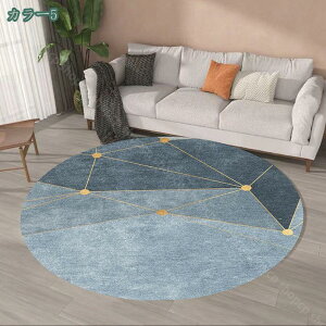 300~OFFN[| O ~` 􉽕 􂦂 O}bg  ~`O a h}bg O kJ[ybg ی`O tA}bg J[ybg  ~ߕt ی^ Z^[O R