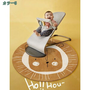 777�~OFF�N�[�|�� ���O �~�` ������� ���O�}�b�g �a�� ���� ���� ���C�� �J�[�y�b�g �􂦂� ���O ����~�ߕt�� �I�[���V�[�Y�� �ی`���O ���O�J�[�y�b�g �t���A�}�b�g �Z���^�[���O �C��