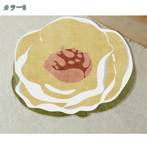 300~OFFN[| ėpO ~` 􂦂 I[V[Y a ϋv ~ߕt 􂦂郉O zbgJ[ybgΉ g[Ή  ~ }bg O}bg J[ybg OJ[ybg ی` EH