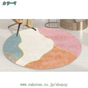 1000~OFFN[| O O}bg J[ybg ~` 唻  k 􂦂 ~^ }bg R hL ~ k 􉽕  傫  I[V[Y CeA rO  Z