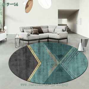 300~OFFN[| 􂦂 ی`O J[ybg ~` ~`O}bg ۂJ[ybg R hL 􉽕 Vv DG ȒP Ng ėpO}bg h}bg tA}