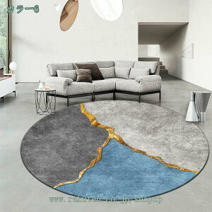 777~OFFN[| 􂦂 ی`O J[ybg ~` ~`O}bg ۂJ[ybg R hL 􉽕 Vv DG ȒP Ng ėpO}bg h}bg tA}