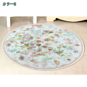 300~OFFN[| J[ybg ~`O ی` 􂦂  킢 O}bg J[ybg ۂO ~ _炩 y ې􂢉\ CeA  rO @OK tďH~ I[