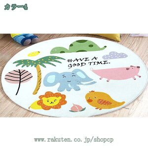 300~OFFN[| J[ybg ~`O ی` 􂦂  킢 O}bg J[ybg ۂO ~ _炩 y ې􂢉\ CeA  rO @OK tďH~ I[