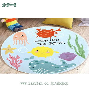 500~OFFN[| J[ybg ~`O ی` 􂦂  킢 O}bg J[ybg ۂO ~ _炩 y ې􂢉\ CeA  rO @OK tďH~ I[