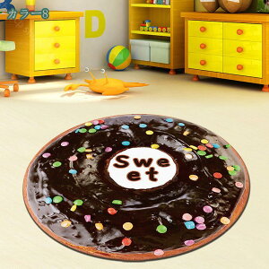 300~OFFN[| O ~` O}bg ۂ J[ybg   a ~ ėp ȒP  ϖՐ ې􂢉\ J[ybg ʔN  rO Z^[O `FA}b