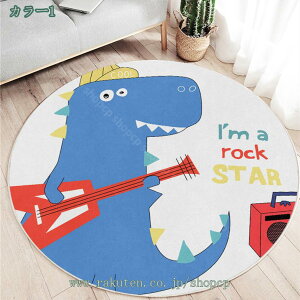 1000~OFFN[| a ~`O ėp O 􂦂 O ~`  킢 ~ߕt O}bg ۂ Z^[O ϖՐ CeA}bg ~ i`   rO ی`