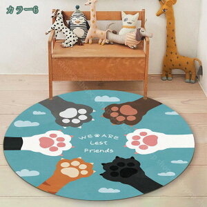 300~OFFN[| ~` O  O}bg C ~ GD OJ[ybg tăO 􂦂 `FA}bg  I[V[Y }bg ی`O ~`J[ybg 