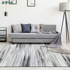 O 􂦂 90×150cm I[V[YKp O}bg 1 ~ ᔽ h_j hL h}bg p ` fXN}bg _CjO}bg zbgJ[ybgΉ k 􉽕 J[