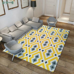 1000~OFFN[| O J[ybg 􂦂 O}bg  k O~ tl ӂӂ  ᔽ イ I[V[Y Z^[O bR CeA ~ rO}b