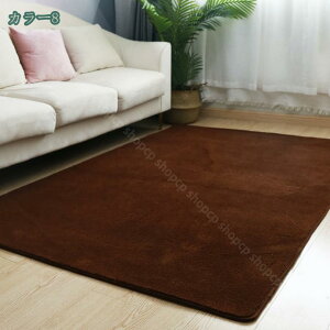 J[ybg O O}bg 􂦂 O~ tlO ~ߕt k  R hL I[V[Y g[ zbgJ[ybgΉ n _[NO[ R hL Sn悢 O 