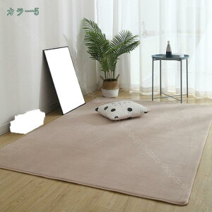 777~OFFN[| J[ybg O 2 ` O}bg OJ[ybg I[V[Y h}bg ~ߕt n R hL h_jăO ܂݉\ 120*200 イ 􂦂郉O