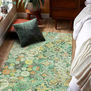 1000~OFFN[| O J[ybg ӂӂ 􂦂 O}bg  tln ᔽJ[ybg k  ~ O~ I[V[Y イ Lv O q/r