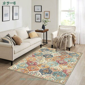 1000~OFFN[| O J[ybg ӂӂ 􂦂 O}bg  tln ᔽJ[ybg k  ~ O~ I[V[Y イ Lv O q/r