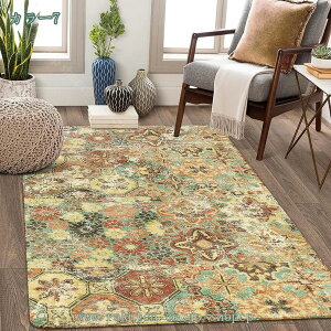 1000~OFFN[| O J[ybg ӂӂ 􂦂 O}bg  tln ᔽJ[ybg k  ~ O~ I[V[Y イ Lv O q/r