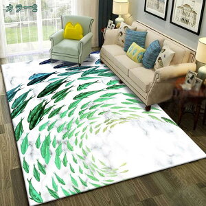 300~OFFN[| O J[ybg k NVbN ~ 􂦂郉O O}bg yV C O~ I[V[Y rOO Z^[O fUC ~ }bg ΍ hJr 