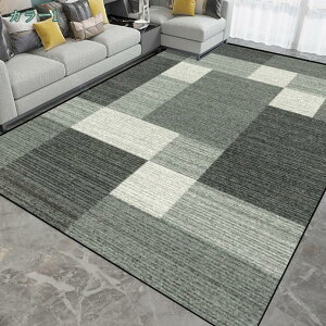 փ}bg yVO~   k O}bg  O[ [sA イ J[ybgO~ O 􂦂  Be[W  fUC 80*120 IG^ ~ߕt 