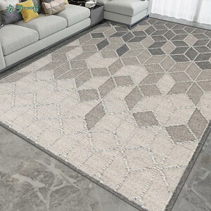 777~OFFN[| փ}bg yVO~   k O}bg  O[ [sA イ J[ybgO~ O 􂦂  Be[W  fUC 80*120 IG^