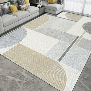 玄関マット ペルシャ絨毯 柄 室内 北欧 ラグマット 屋内 グレー ヨーロピアン じゅうたん カーペット絨毯 ラグ 洗える おしゃれ ヴィンテージ 柄 デザイン 80*120 オリエンタル 滑り止め付き