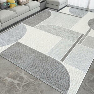 玄関マット ペルシャ絨毯 柄 室内 北欧 ラグマット 屋内 グレー ヨーロピアン じゅうたん カーペット絨毯 ラグ 洗える おしゃれ ヴィンテージ 柄 デザイン 80*120 オリエンタル 滑り止め付き