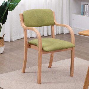 2000~OFFN[| _CjO`FA ؐ It ֎q I| CX X^bLO`FA _CjO `FA ItBXƋ CeA X^bLO  It֎q `FA[ ȃXy[X ݑ