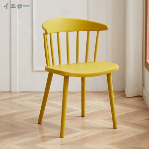 1000~OFFN[| _CjO`FA `FA ֎q gȒP k ItBX`FA  JtF  H֎q Vv O rO[`FA _CjO CX  _ 킢