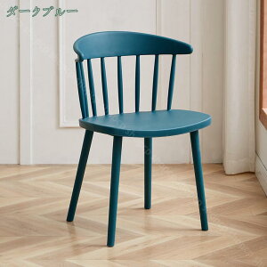 2000~OFFN[| _CjO`FA `FA ֎q gȒP k ItBX`FA  JtF  H֎q Vv O rO[`FA _CjO CX  _ 킢