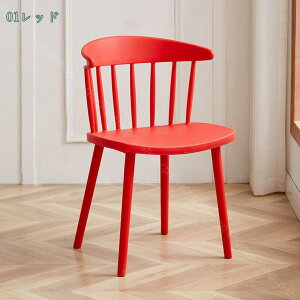 2000~OFFN[| _CjO`FA `FA ֎q gȒP k ItBX`FA  JtF  H֎q Vv O rO[`FA _CjO CX  _ 킢