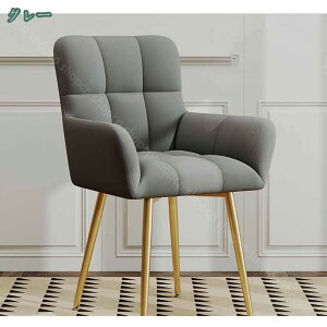 _CjO`FA  fXN`FA LX^[ Ȃ ɂ k LX^[Ȃ It `FA sN x[W O[ ֎q CeA wK`FA ItBX`FA 