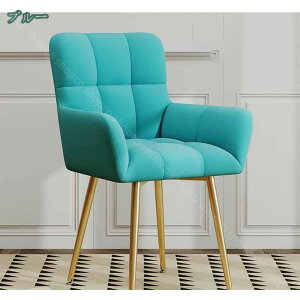 2000~OFFN[| _CjO`FA  fXN`FA LX^[ Ȃ ɂ k LX^[Ȃ It `FA sN x[W O[ ֎q CeA wK`FA 