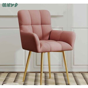 _CjO`FA  fXN`FA LX^[ Ȃ ɂ k LX^[Ȃ It `FA sN x[W O[ ֎q CeA wK`FA ItBX`FA 