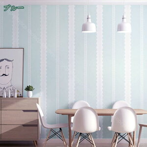 300~OFFN[| n ǎV[ h CNV[g ̂t DIY ǎ Y  Vv ԕ F JbeBOV[g Lb`CNV[g ͗lւ ǎV[^Cv {