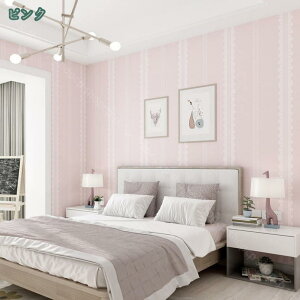 ǎV[ ͂  CNV[g S҂ DIY ǎV[  PVC ǎ [X ǎV[g  h/ϔM/ϖՐ\tȒP ڒܕsv Lb`Lrlbg 